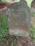 image of grave number 180959